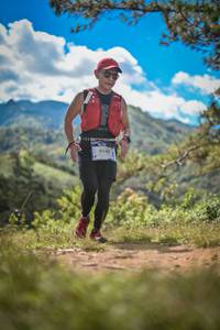 BIB: 2018, 9585
                            <button type="button" onclick="openModal(19254565)" class="btn btn-primary btn-sm float-right btn-popup" data-toggle="modal" data-target=".modal-high-quality">
                        <i class="fas fa-shopping-cart"></i> Add to Cart
                    </button>
                                            <button type="button" onclick="isThisMe(19254565, true)" class="btn btn-success btn-sm float-right btn-popup btn-isme hidden" data-toggle="tooltip" data-placement="bottom" title="นี่คือรูปของคุณใช่ไหม คลิกที่นี่เพื่อเอาเข้าอัลบั้ม">
                        <i class="fas fa-plus"></i> Add to album
                    </button>
                    <button type="button" onclick="isThisMe(19254565, false)" class="btn btn-warning btn-sm float-right btn-popup btn-isnotme hidden">
                        <i class="fas fa-ban"></i> Remove from album
                    </button>